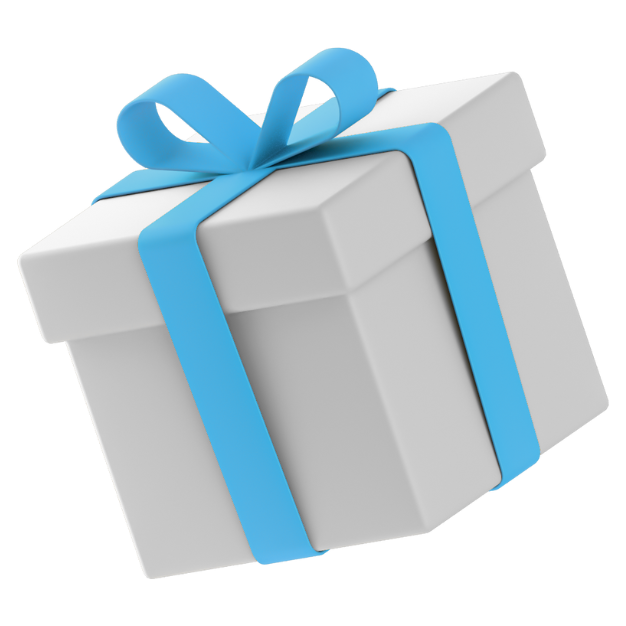 Cadeau Gratuit